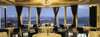 The Fullerton Hotel Singapore 
